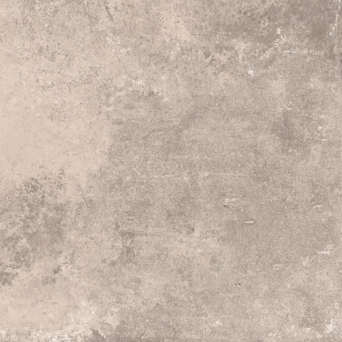 Afbeelding 1 Keramiek - TR2096