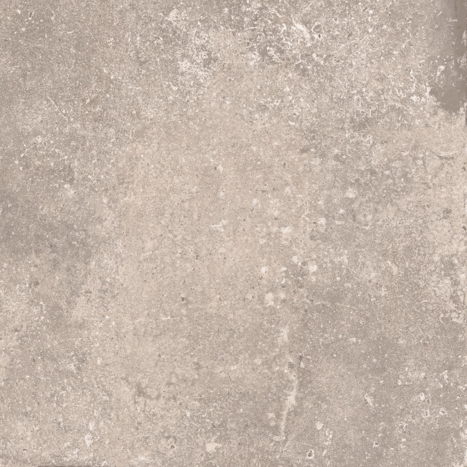 Afbeelding 2 Keramiek - TR2096