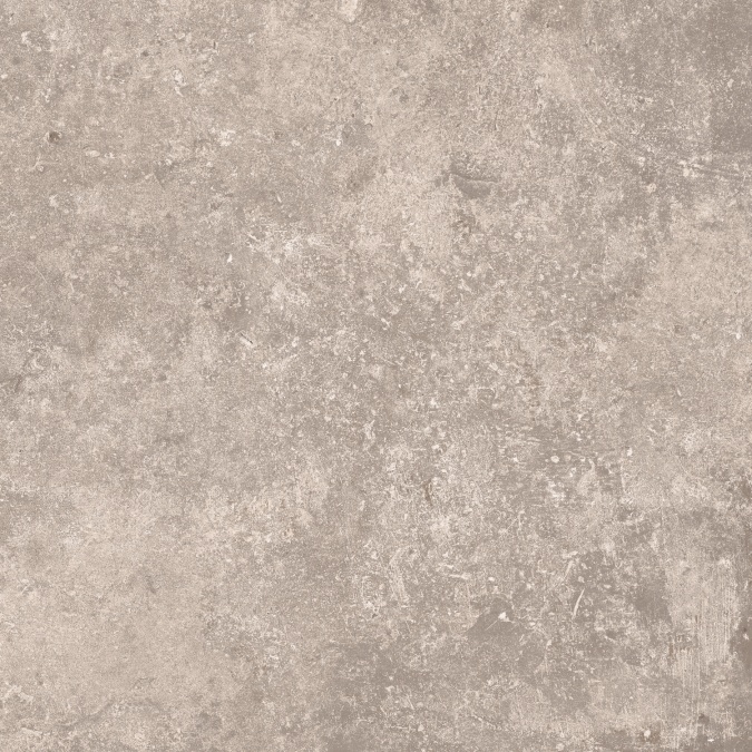 Afbeelding 3 Keramiek - TR2096