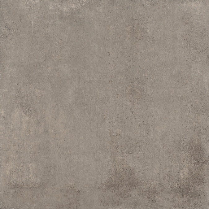 Afbeelding 1 Keramiek - TR2097