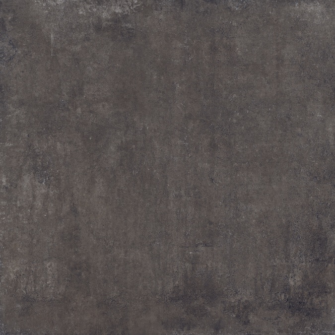 Afbeelding 1 Keramiek - TR2099