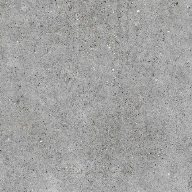 Afbeelding 2 Keramiek - TR2333