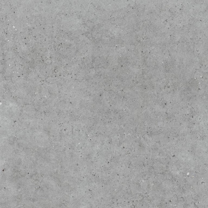 Afbeelding 1 Keramiek - TR2333