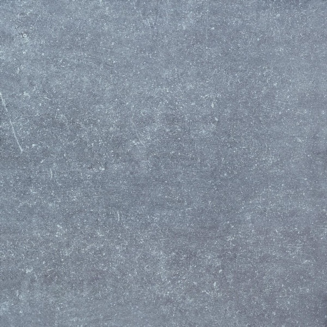 Afbeelding 1 Keramiek - TR2335