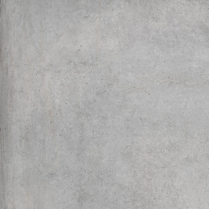 Afbeelding 1 Keramiek - TR2345