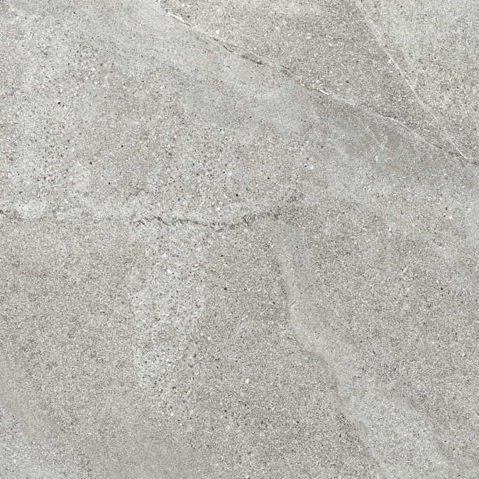 Afbeelding 1 Keramiek - TR2348