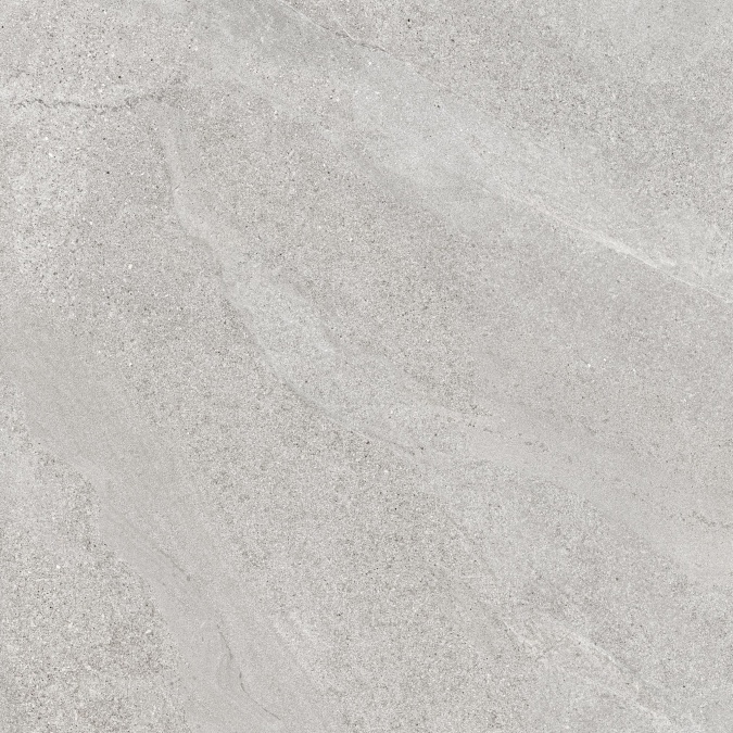 Afbeelding 2 Keramiek - TR2348