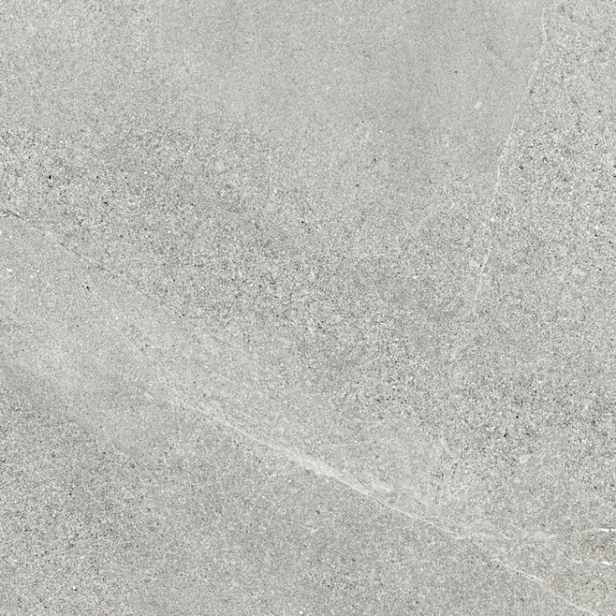 Afbeelding 2 Keramiek - TR2376