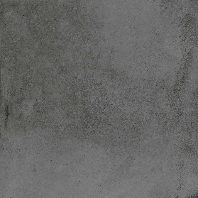 Afbeelding 2 Keramiek - TR2501