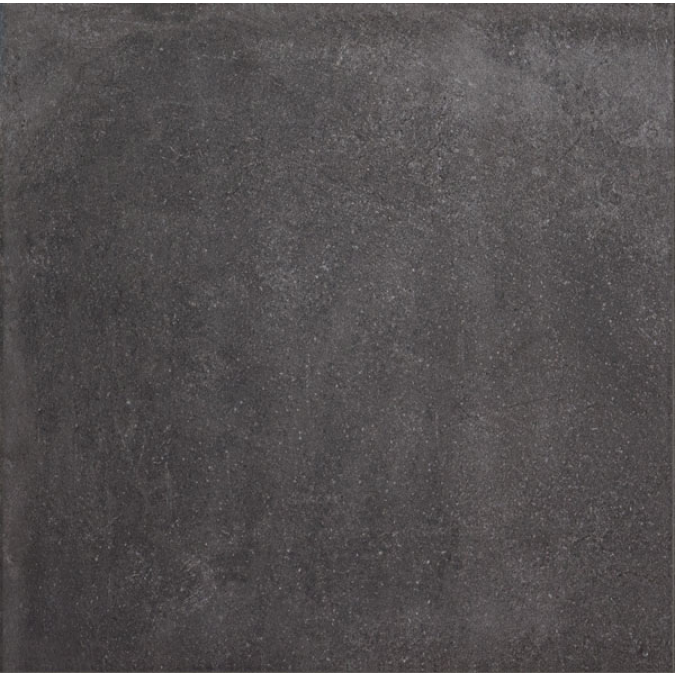 Afbeelding 3 Keramiek - TR2501