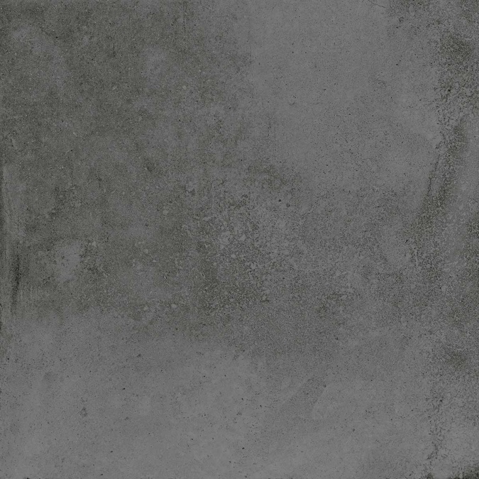 Afbeelding 1 Keramiek - TR2503