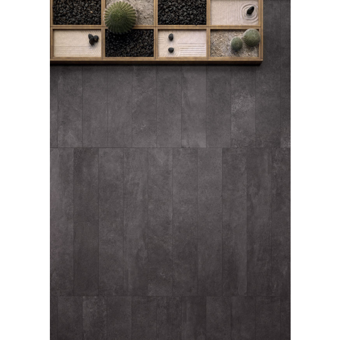 Afbeelding 3 Keramiek - TR2504