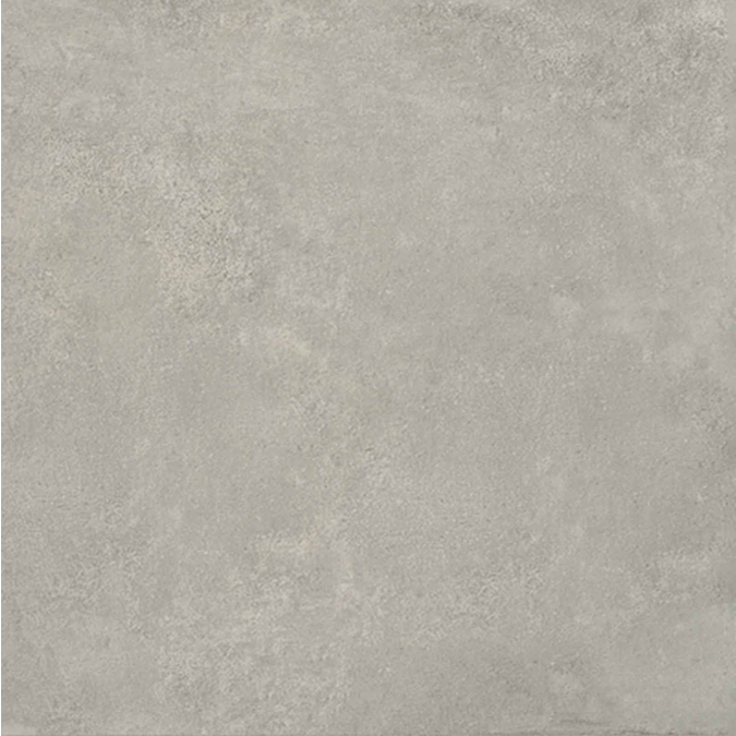 Afbeelding 1 Keramiek - TR2508