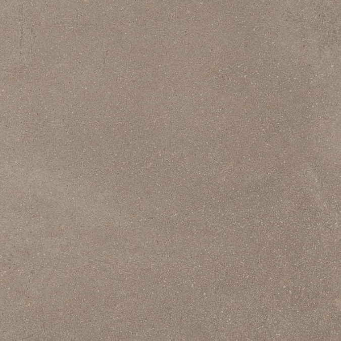 Afbeelding 2 Keramiek - TR2511