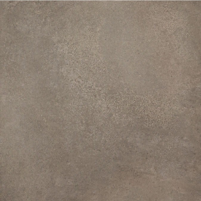 Afbeelding 1 Keramiek - TR2512