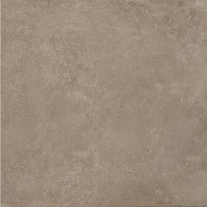 Afbeelding 2 Keramiek - TR2512