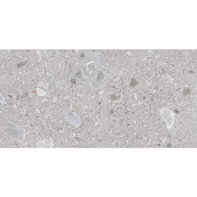 Afbeelding 1 Keramiek - TR2522