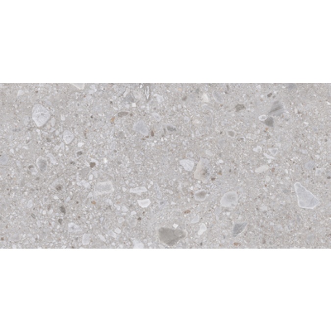 Afbeelding 2 Keramiek - TR2522