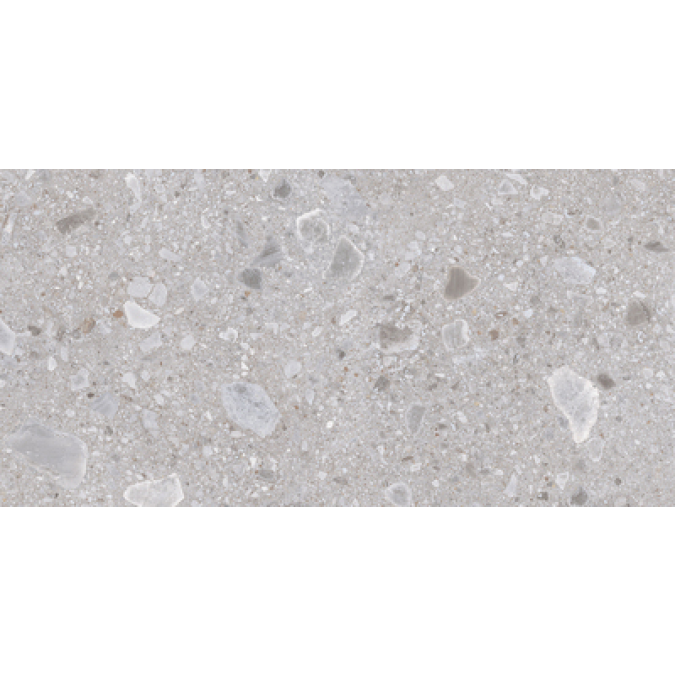 Afbeelding 3 Keramiek - TR2522