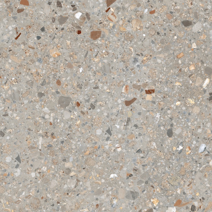 Afbeelding 2 Keramiek - TR2524