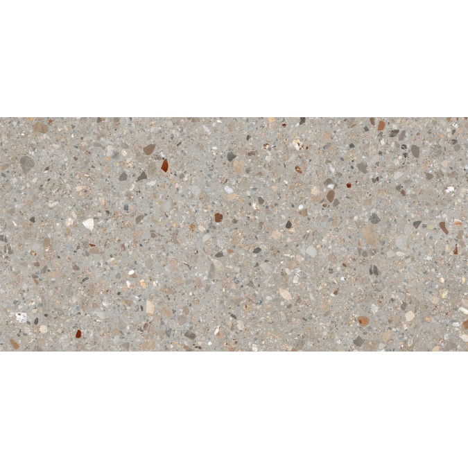 Afbeelding 1 Keramiek - TR2525