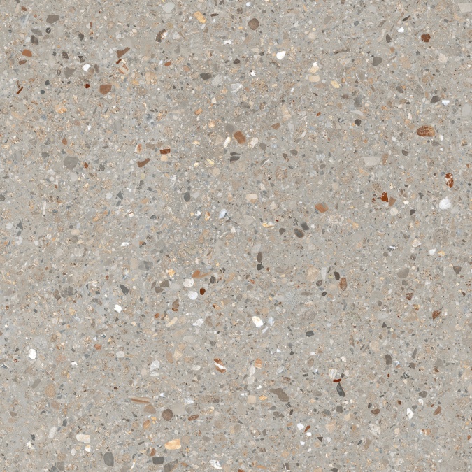 Afbeelding 3 Keramiek - TR2525