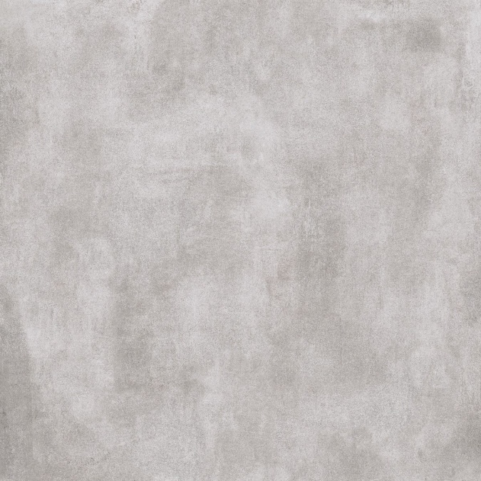 Afbeelding 1 Keramiek - TR2530