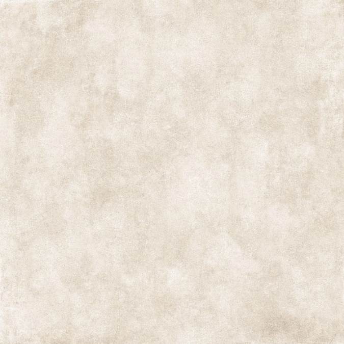 Afbeelding 1 Keramiek - TR2531