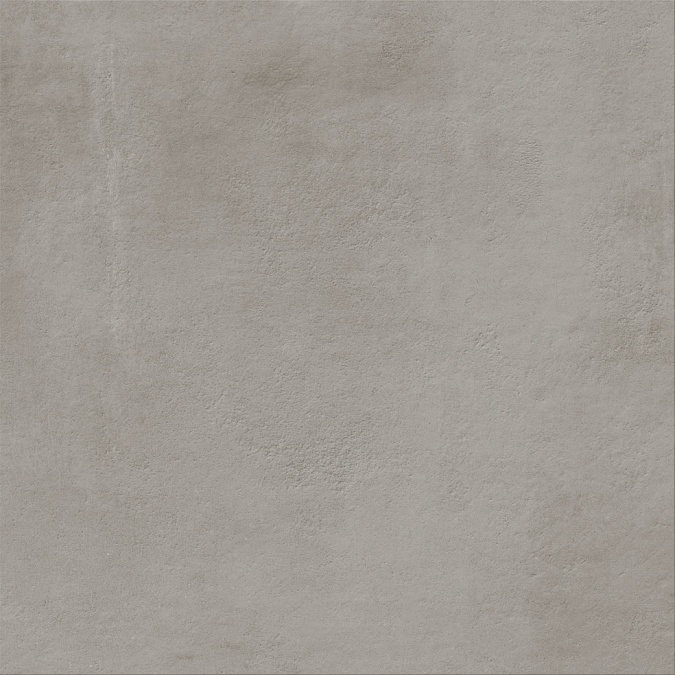 Afbeelding 1 Keramiek - TR2532