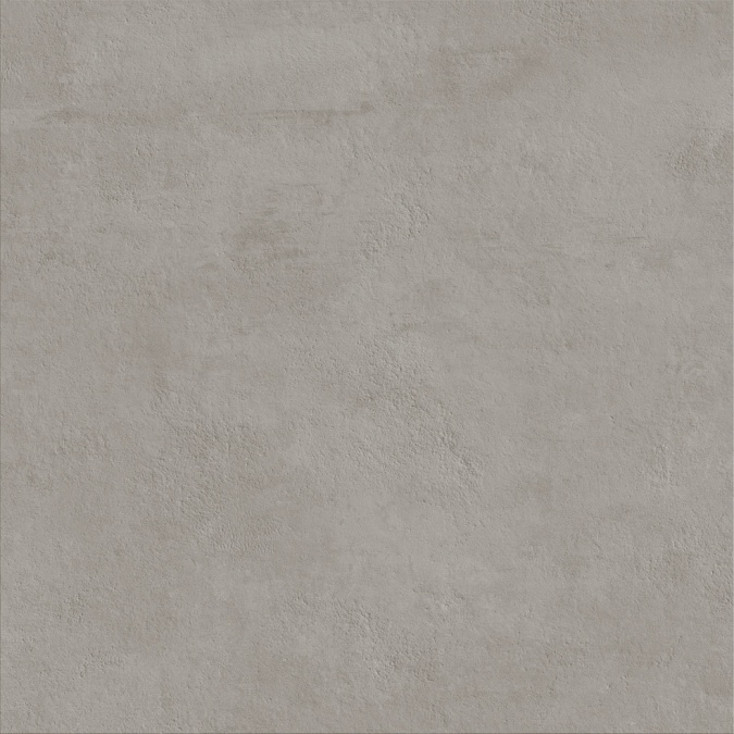 Afbeelding 2 Keramiek - TR2532