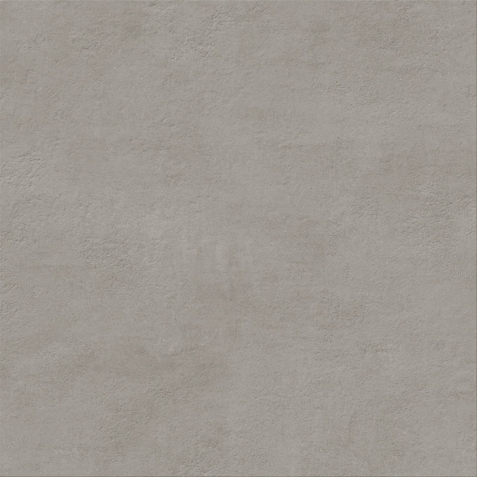 Afbeelding 3 Keramiek - TR2532