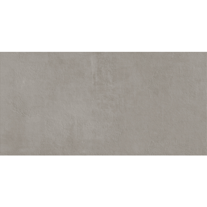 Afbeelding 1 Keramiek - TR2533