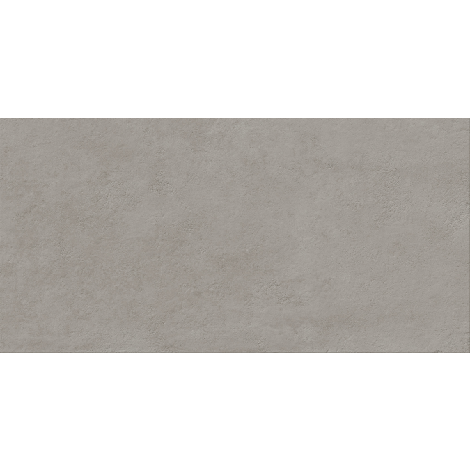 Afbeelding 3 Keramiek - TR2533