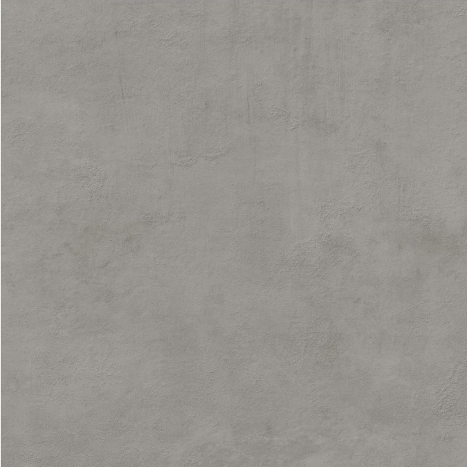 Afbeelding 1 Keramiek - TR2534