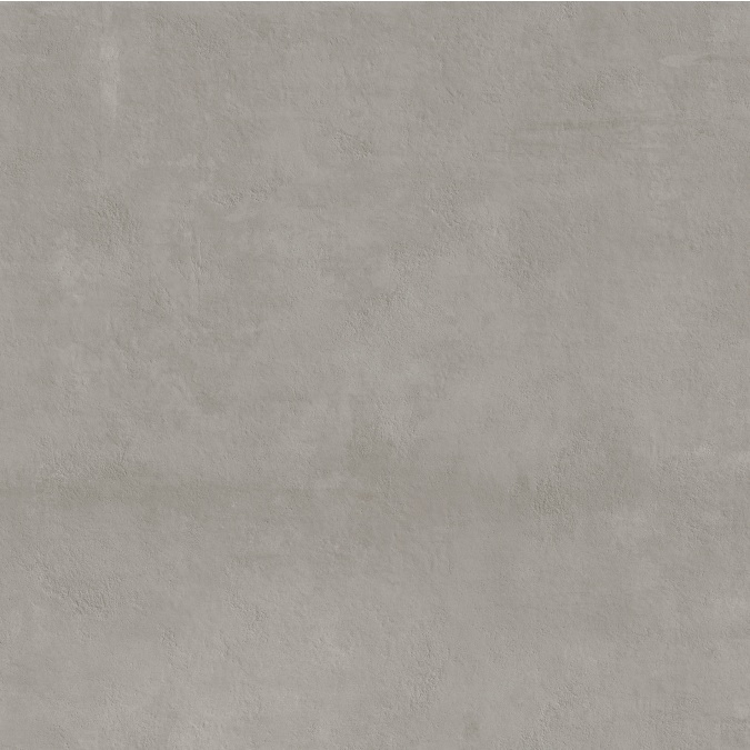 Afbeelding 3 Keramiek - TR2534