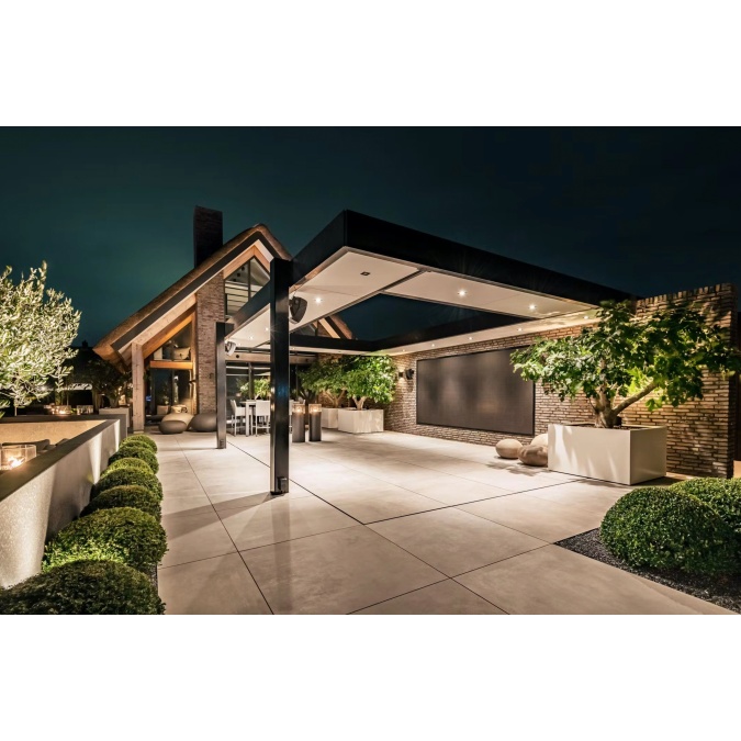 Afbeelding 2 Keramiek - TR2534