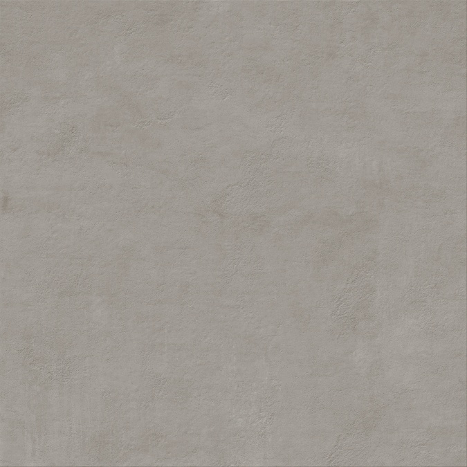 Afbeelding 1 Keramiek - TR2535