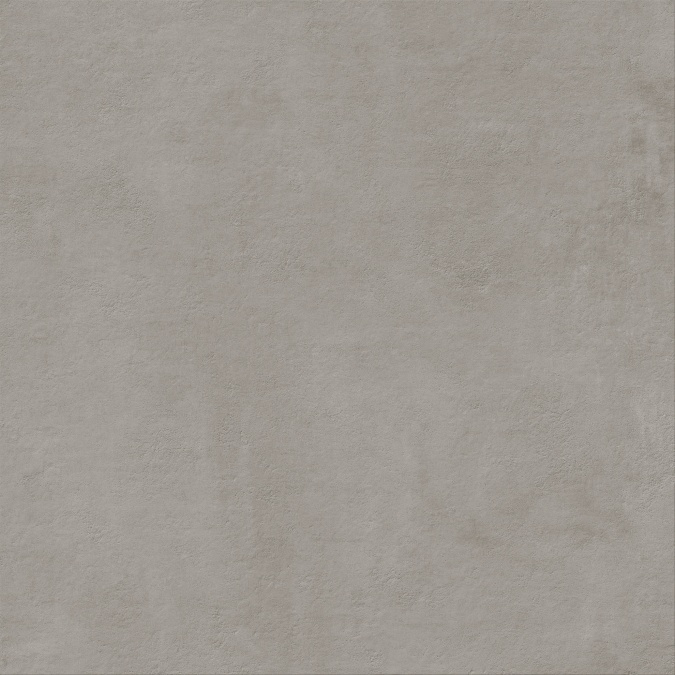 Afbeelding 3 Keramiek - TR2535