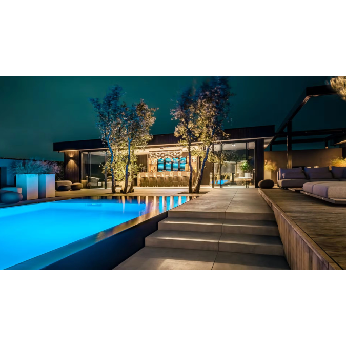 Afbeelding 2 Keramiek - TR2535