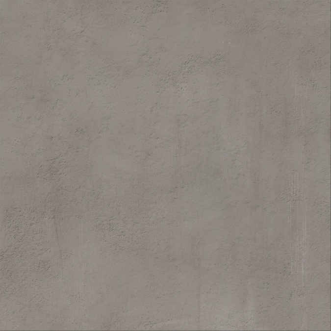 Afbeelding 1 Keramiek - TR2537