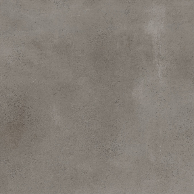 Afbeelding 2 Keramiek - TR2537