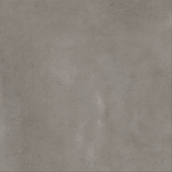 Afbeelding 3 Keramiek - TR2537