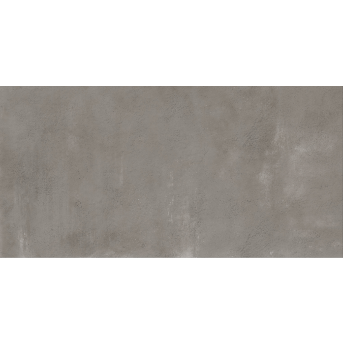 Afbeelding 1 Keramiek - TR2538