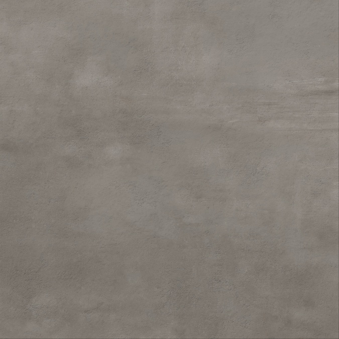 Afbeelding 1 Keramiek - TR2539