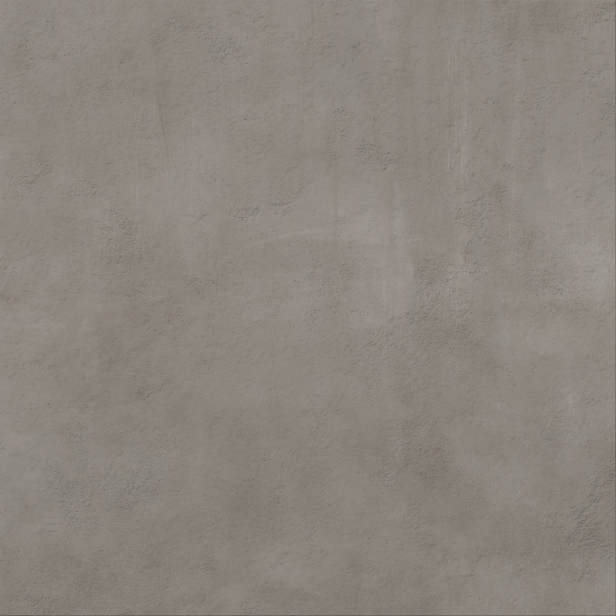 Afbeelding 2 Keramiek - TR2539