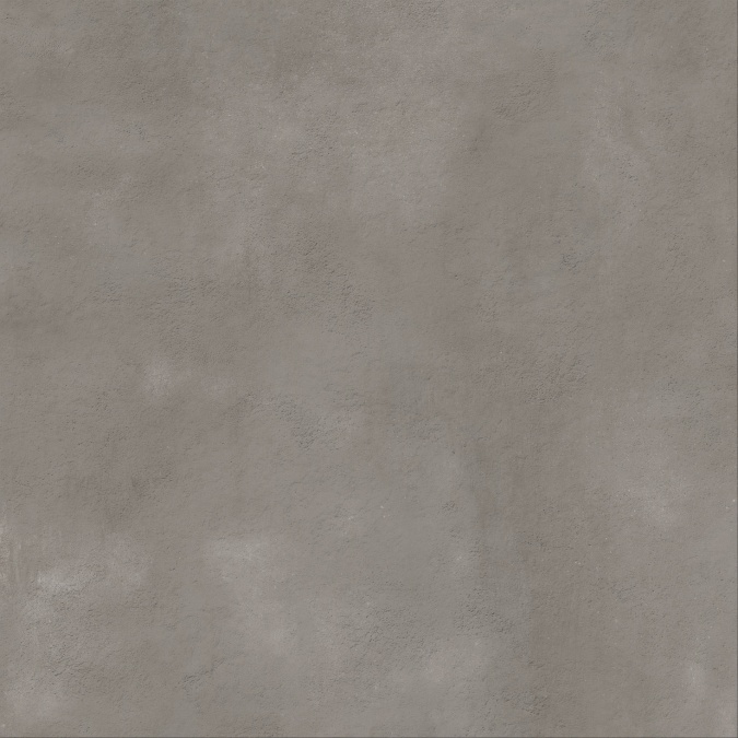 Afbeelding 3 Keramiek - TR2539