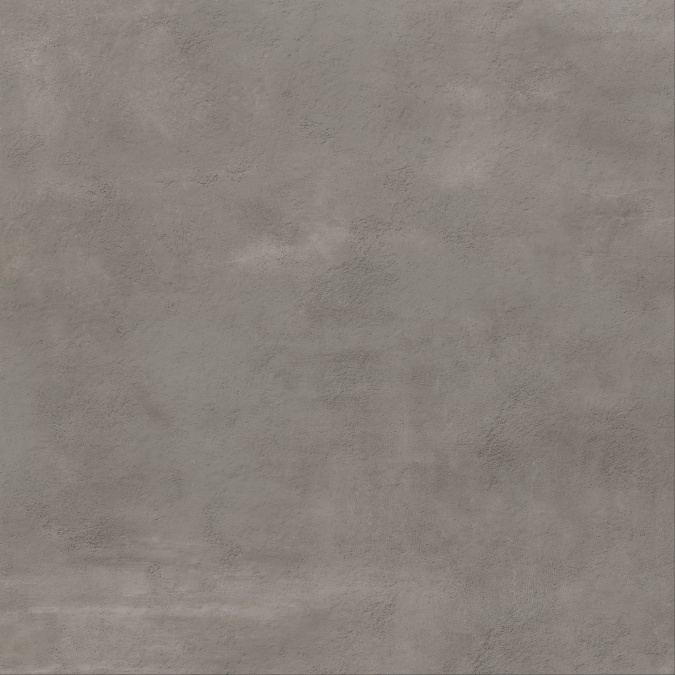 Afbeelding 1 Keramiek - TR2540