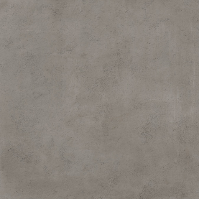 Afbeelding 2 Keramiek - TR2540