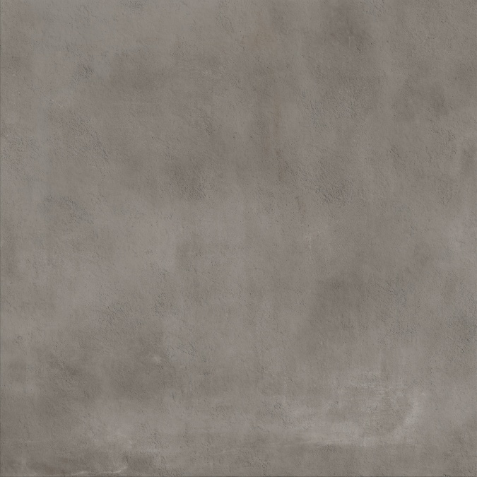 Afbeelding 3 Keramiek - TR2540