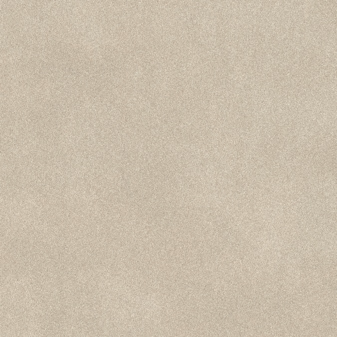 Afbeelding 1 Keramiek - TR2541